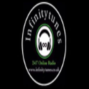Infinitytunes