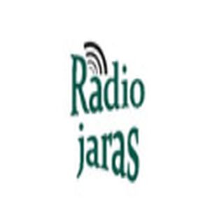 Radio Jaras