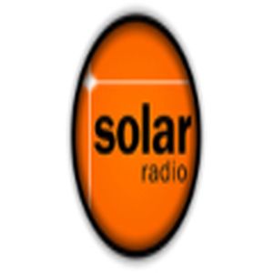 Solar FM