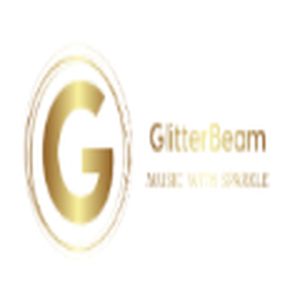 GlitterBeam