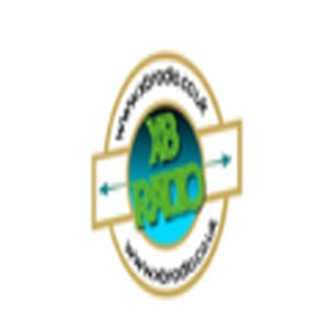 XB Radio