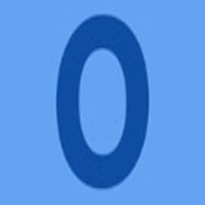 Oakham Rutland Radio