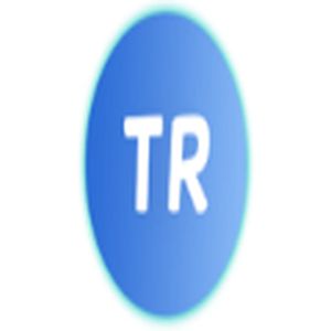 TrackRadio