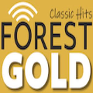 Classic Hits Forest Gold