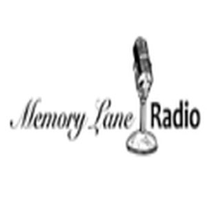 Memory Lane Radio