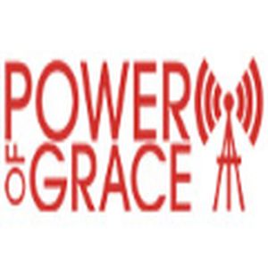 Power of Grace Radio