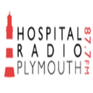Hospital Radio Plymouth