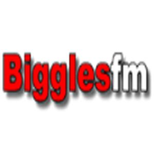 Biggles FM