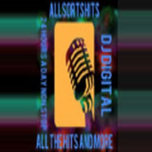 AllsortsHitsUK