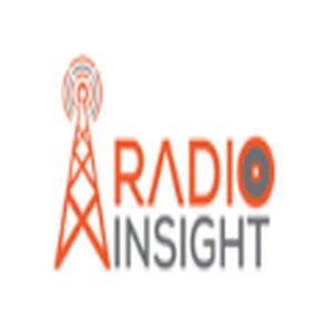 Radio Insight