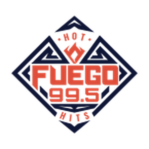 Fuego 99.5 FM