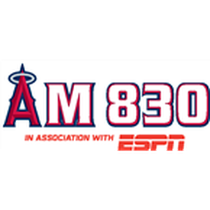 AM830 KLAA