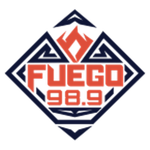 Fuego 103.5 FM