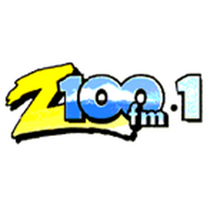 KZRO/Z100FM/The Z-Channel