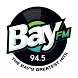 94.5 Bay FM