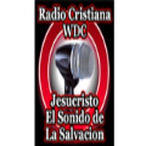 Radio Cristiana WDC