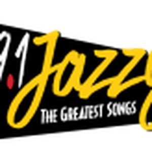 Smooth Jazz 99.1