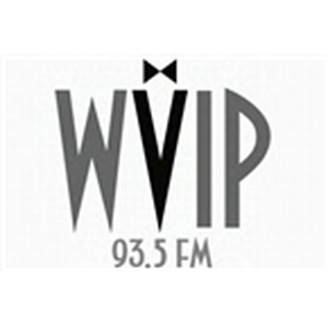 WVIP