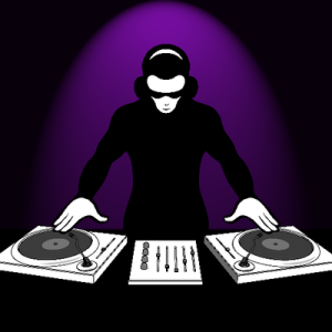 MGZC Radio