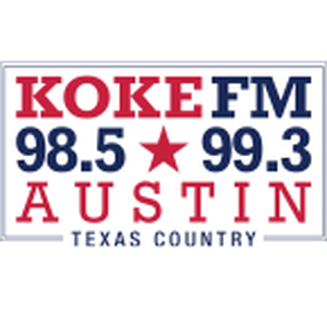 KOKE FM