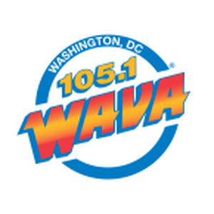 W.A.V.A. F.M.