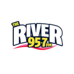 95.7 KLKL