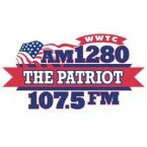 The Patriot Minneapolis