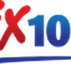 Mix 106-9