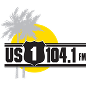 US1 Radio