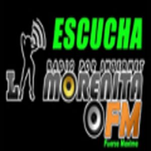 La Morenita FM