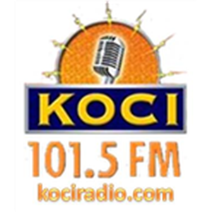 KOCI-LP