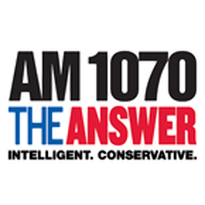 The Answer Houston