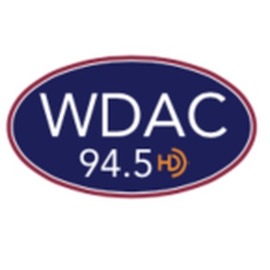 WDAC