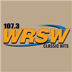 Classic Hits 107.3 WRSW