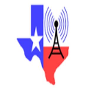 Texas Liberty Radio