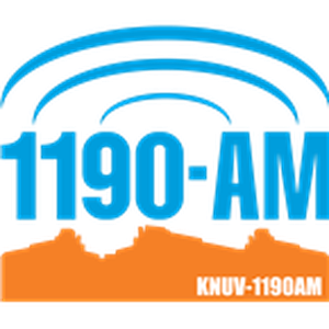 La Onda 1190