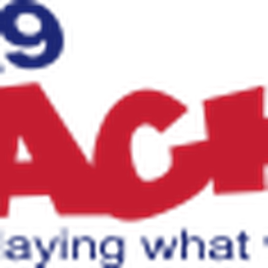 101. 9 Jack FM