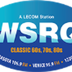 WSRQ