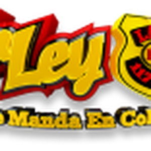 La Ley 1170 AM