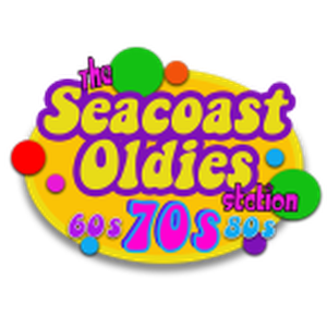 Seacoast Oldies 92.1 & 97.1