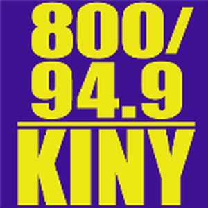 KINY
