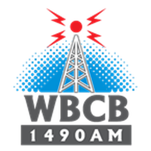 WBCB 1490
