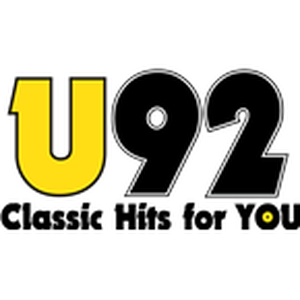 U92