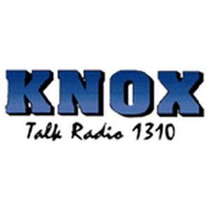 KNOX