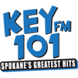 KEY 101