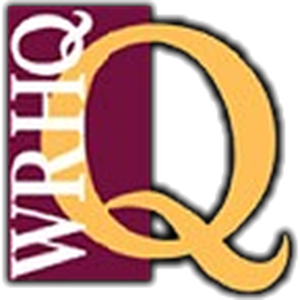 Q105.3
