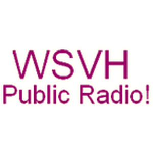 WSVH