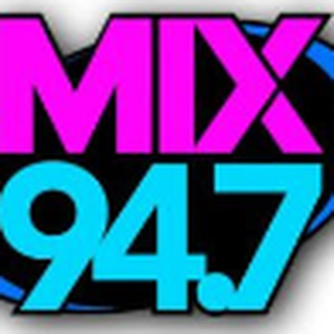 WBRX