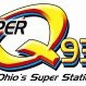 The Super Q!