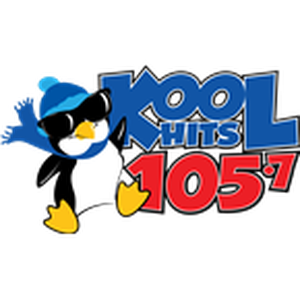 Kool Hits 105.7